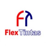 fornecedor-flex-tintas